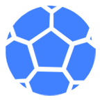 世界杯系列赛logo